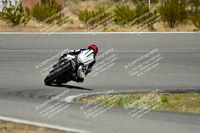 media/Apr-13-2025-TrackXperience (Sun) [[fb1ef998a6]]/Level 2 (Intermediate)/Turn 8 (Session 3)/